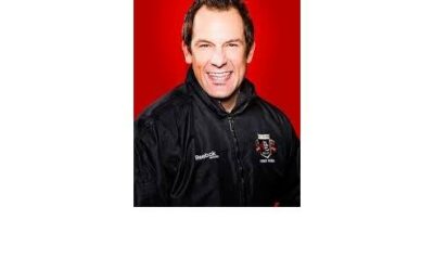 Steve "Yuro" Yurichuk hired as Director of Player Development