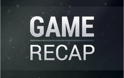 Cornelious lifts Granite City over Alexandria, 4-1