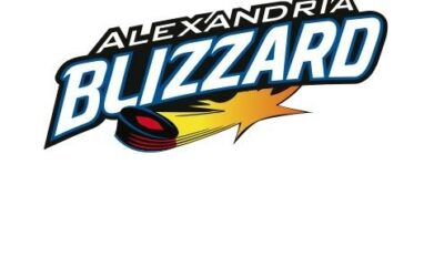 Blizzard take down Bulls 4-3