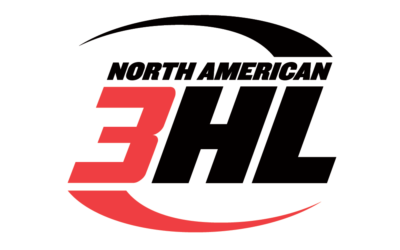 The Blizzard defeat the Steel 2-1