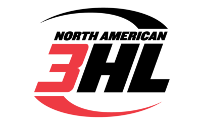 Record-breaking Showcase comes to a close on Tuesday