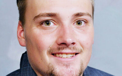 Alexandria takes down another top team