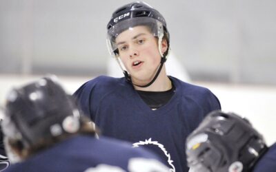 Blizzard shaping up for a better start