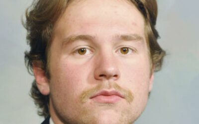 Blizzard Dominate in sweep over Power