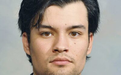 Blizzard land 3pts on the weekend split with Chill