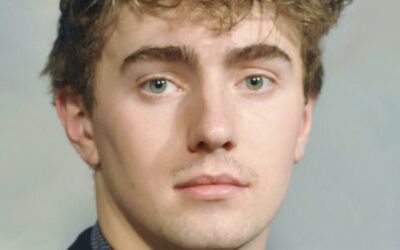 Lehmann’s OT goal lifts Blizzard over Grizzlies