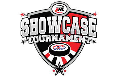 2019 NA3HL Showcase 1 month away