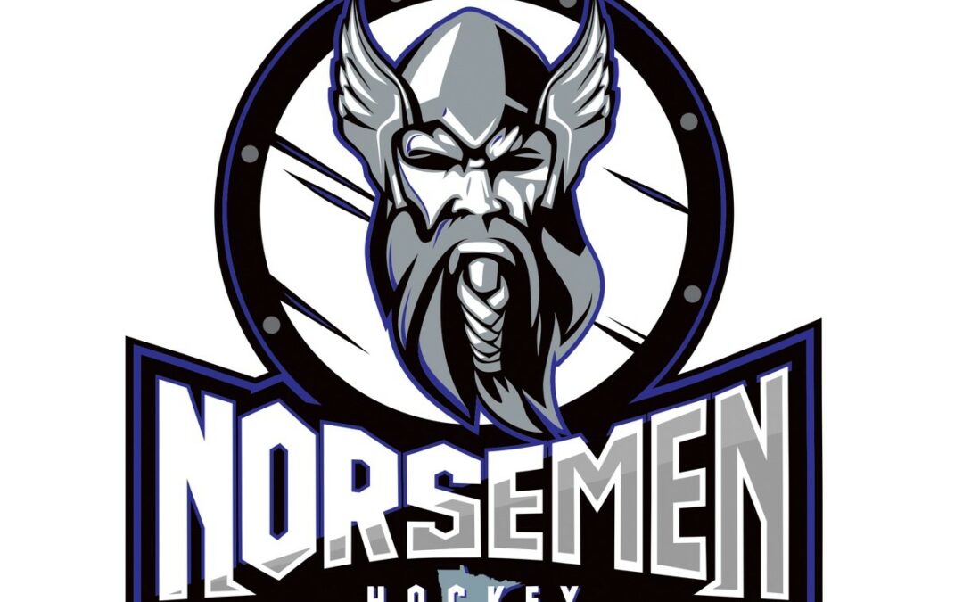 St. Cloud Blizzard rebrand to St. Cloud Norsemen