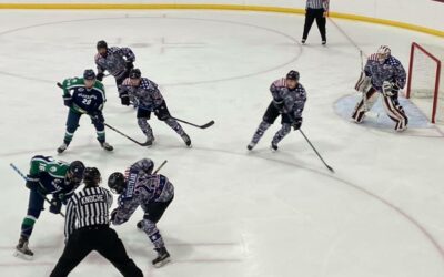 Blizzard Drop Tight One vs Willmar