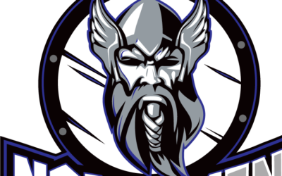 Blizzard Original Franchise Back in Alexandria