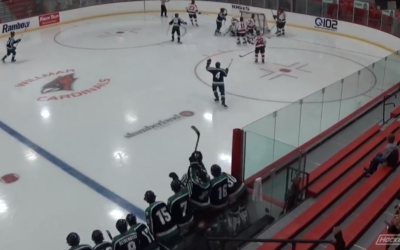 Blizzard Suffer Tough Road Weekend