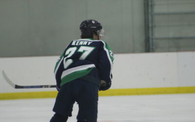 Blizzard Make it 4 in a Row