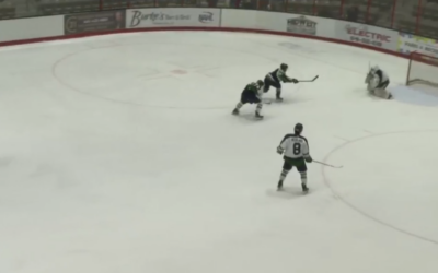 Blizzard Win Sunday Earn Weekend Split