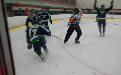 BLIZZARD PERFECT AT SHOWCASE