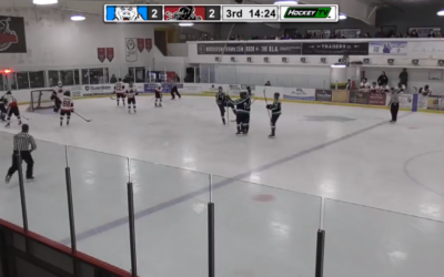 BLIZZARD SPLIT OPENING WEEKEND ON ROAD