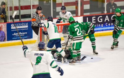 BLIZZARD RIDING 2 GAME WIN STREAK