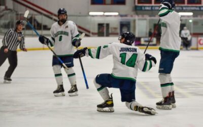 BLIZZARD DOUBLE UP LOONS