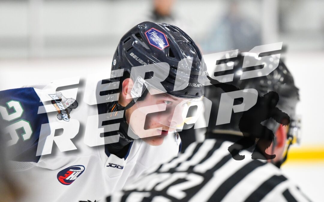 BLIZZARD SWEEP WILDERNESS