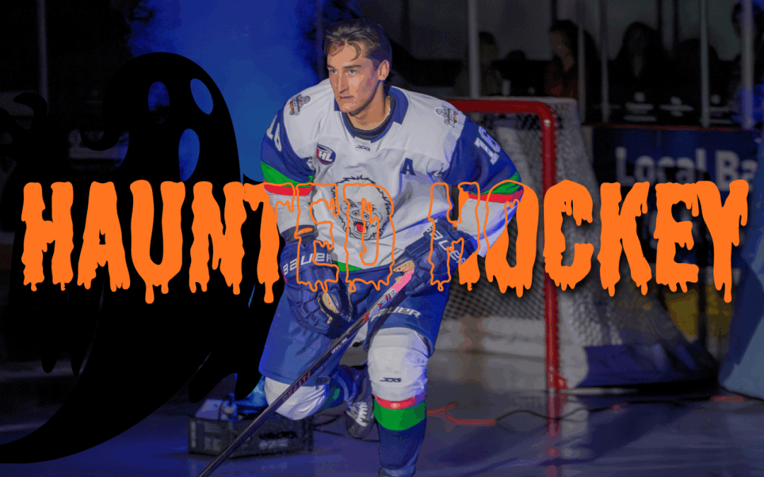 WEEKEND PREVIEW 10.31