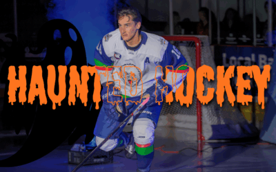 WEEKEND PREVIEW 10.31