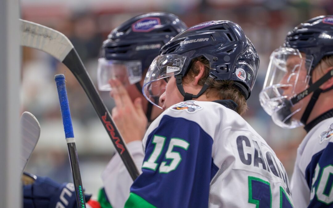 BLIZZARD DROP SERIES TO WEST BEND POWER