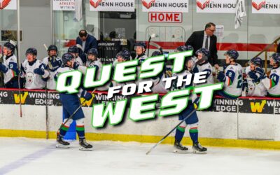 BLIZZARD RETURN TO ACTION