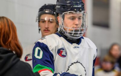 WEEKEND SWEEP BY BLIZZARD