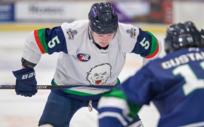 BLIZZARD EARN WEEKEND SPLIT