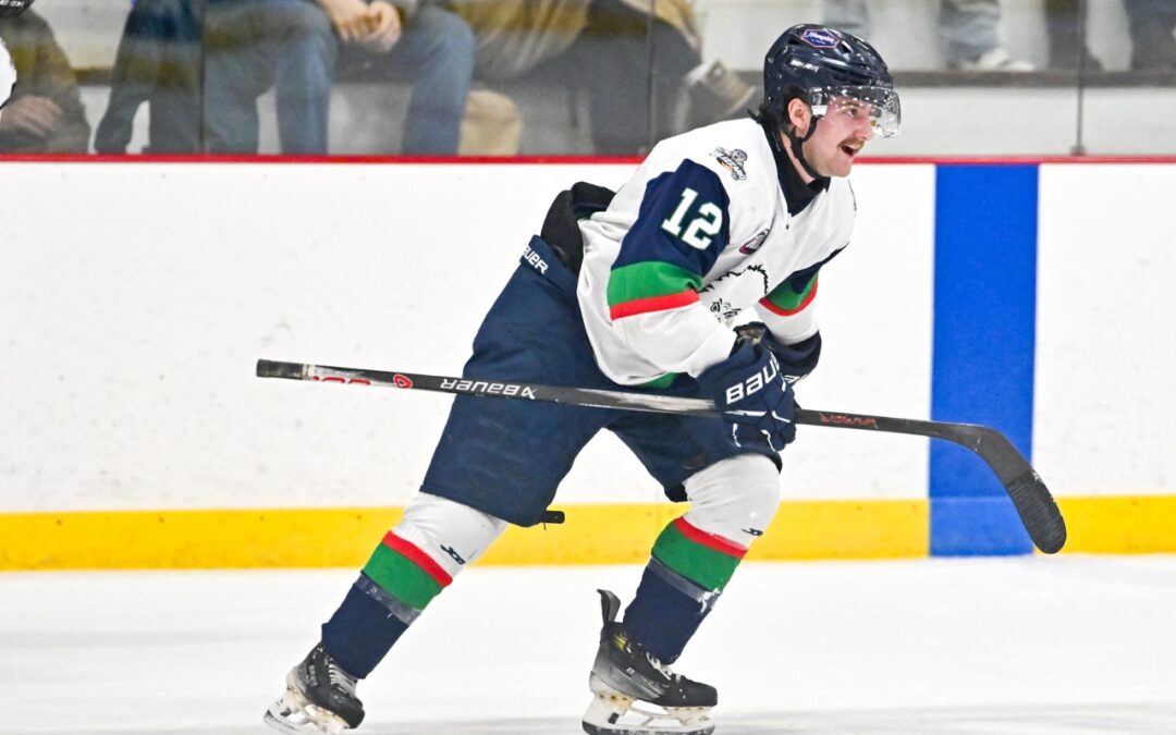 BLIZZARD SWEEP THE WEEKEND