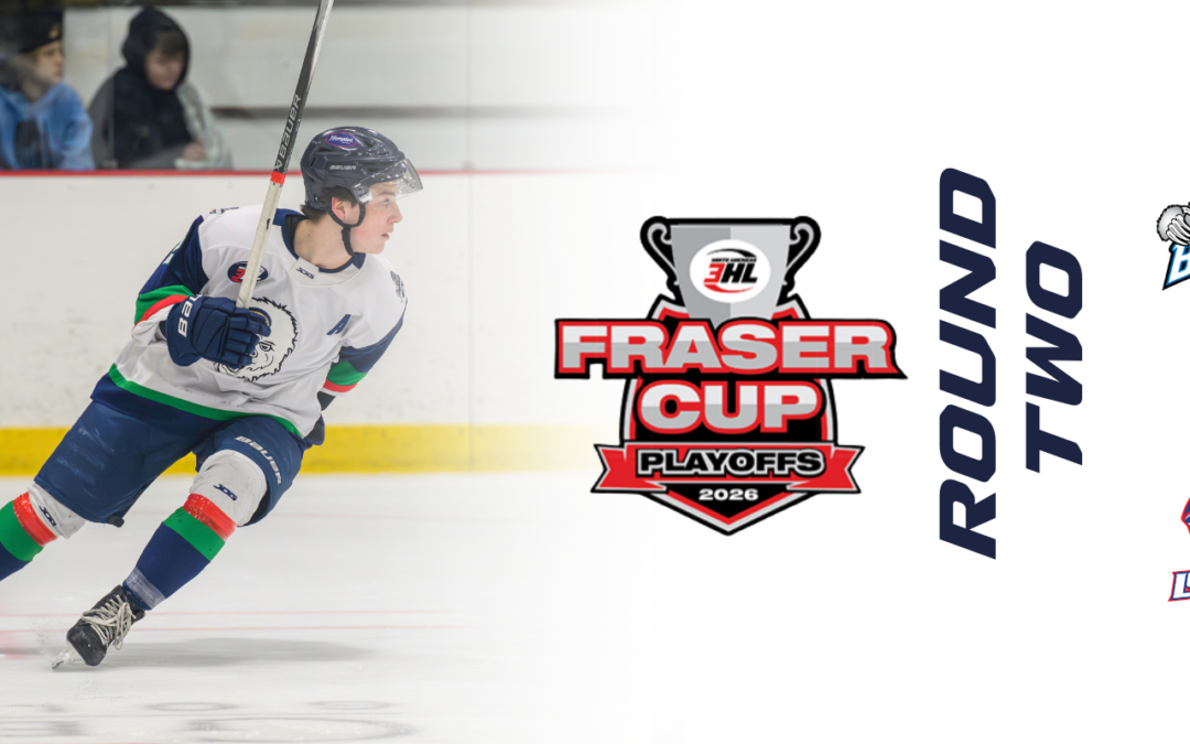 BLIZZARD DEFEAT MOOSE IN GAME 3